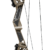 Quiver Tan