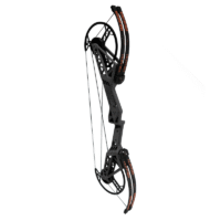 hunter2 Hunter Bow