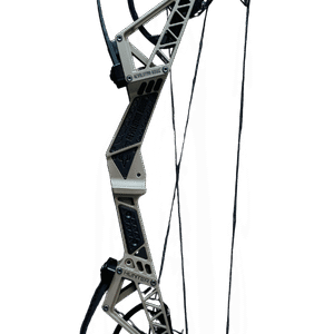 Hunter Bow