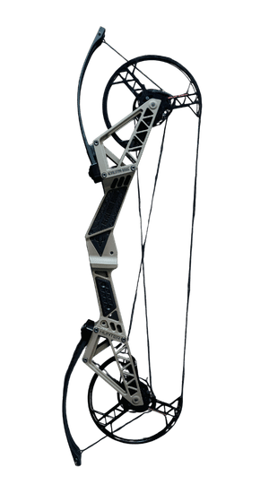 Hunter Bow